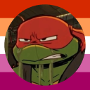lesbianardoo avatar