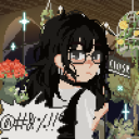 lesbianarsonist4 avatar