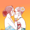 lesbianatic avatar
