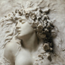 lesbianbacchante avatar