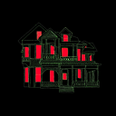 lesbianbassline avatar