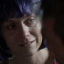 lesbianbatlucille avatar