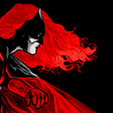 lesbianbatwoman avatar