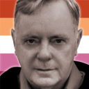 lesbianbernardsumner avatar