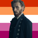 lesbianbillygibson avatar