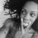 lesbianbitchblog-blog avatar