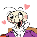 lesbianbladder avatar