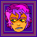 lesbianbondagefiasco avatar