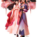 lesbianbookworld avatar