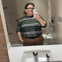 lesbianboricua avatar