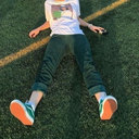 lesbianboyfrnd avatar