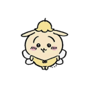 lesbianbrokebackmountain avatar