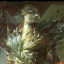 lesbiancanach avatar