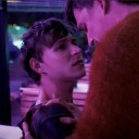 lesbiancerseilannister avatar