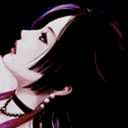 lesbianchandelure avatar