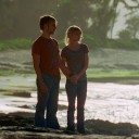 lesbiancharliepace avatar