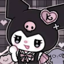 lesbiancherry avatar