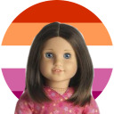 lesbianchrissamaxwell avatar