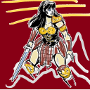 lesbiancientforesttroll avatar