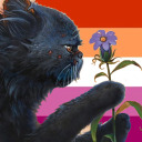 lesbianclanner avatar