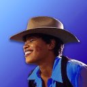 lesbianclaryfray avatar