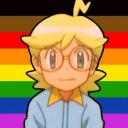 lesbianclemont avatar