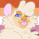 lesbiancloudtail avatar