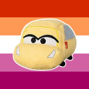 lesbiancruzramirez avatar