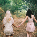 lesbiancuddles-blog avatar