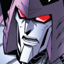 lesbiancyclonus avatar