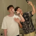 lesbiandanhowell avatar