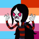 lesbiandarielle avatar