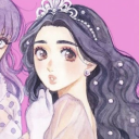 lesbiandarklaw avatar