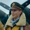 lesbiandarvey avatar