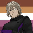 lesbiandatekaname avatar