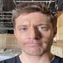 lesbiandeanwinchester04 avatar