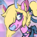 lesbiandeerstory avatar
