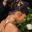 lesbiandehaan avatar