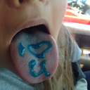 lesbiandeviants avatar