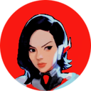 lesbiandmon avatar