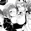 lesbiandreaming avatar