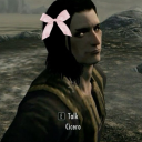 lesbianecromancy avatar