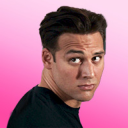 lesbianeddiesdiaz avatar