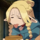 lesbianeeveegirl avatar