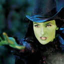 lesbianelphie avatar