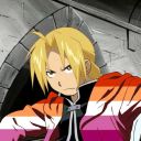 lesbianelric avatar