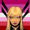 lesbianempress avatar
