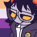 lesbianentykk avatar