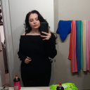 lesbianespeon avatar