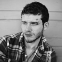 lesbianevanbuckley avatar